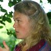 Gudrun Rathke