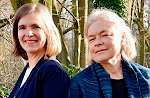 Gudrun Rathke - Maria-Winter - Foto: Petra Albersmann