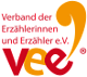 Logo vee