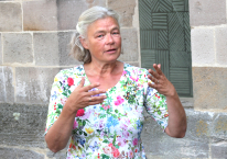 Pressebild Gudrun Rathke