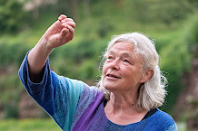 Pressebild Gudrun Rathke