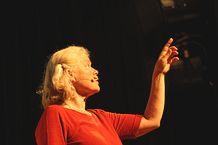 Pressebild Gudrun Rathke