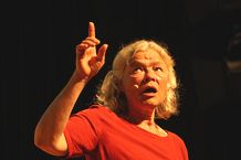 Pressebild Gudrun Rathke