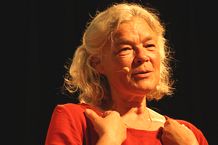 Pressebild Gudrun Rathke