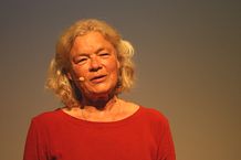 Pressebild Gudrun Rathke