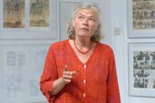 Pressebild Gudrun Rathke