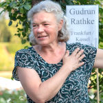 Galerie - Gudrun Rathke - © Fotografin Sabine Schreiber