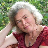Gudrun Rathke